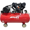 Поршневой масляный Компрессор (270 л, 12.5 бар, 1050 л/мин) ATLET SC-270L
