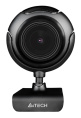Web-камера A4TECH PK-710P,  черный