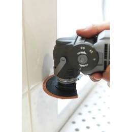 Многофункциональный инструмент Ryobi RMT300-SA 5133002446