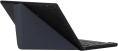 Клавиатура ARK для Teclast M40 Pro/M40/P20HD/T50/P30HD/T40/T40 Pro/M50/T50/K10 черный