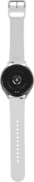 Смарт-часы Xiaomi Watch 2 46мм,  1.43",  серый/серебристый