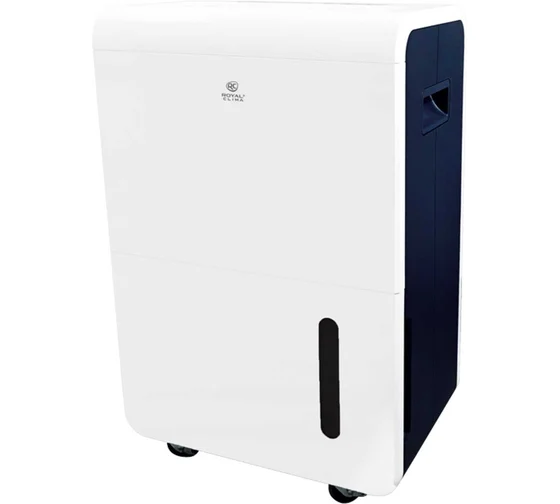 Осушитель воздуха ROYAL CLIMA PACIFIC Palazzo RD-PC70-E