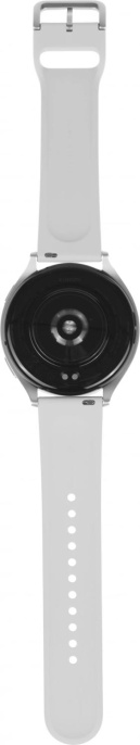 Смарт-часы Xiaomi Watch 2 46мм,  1.43",  серый/серебристый