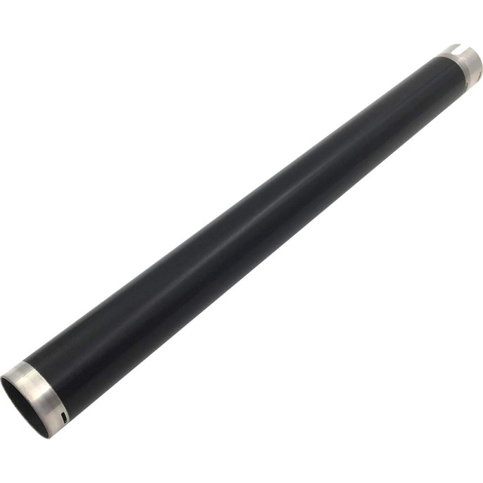 Вал тефлоновый RICOH Aficio MP 301SPF AE01-1131, AE011131