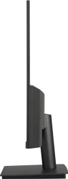 27" Монитор ViewSonic VA270-H, 1920x1080, IPS, 100Гц, 1хHDMI, черный