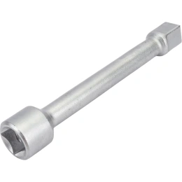Удлинитель (200 мм; 3/4DR) АвтоDело 39523 16066
