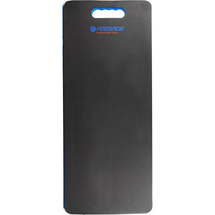 Коврик для ремонта автомобиля Forsage 1000x400x38мм F-TRL8002-1C(58645)