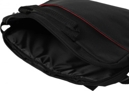 Сумка для ноутбука 15.6" HAMA Tortuga [00216442]