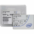 Накопитель SSD Intel D7-P5620 1.6TB SSDPF2KE016T1 (2.5", PCI Express 4.0 x4 (NVMe, U.2), 3D TLC NAND, скорость чтения/записи: 5300/1900MB/s)