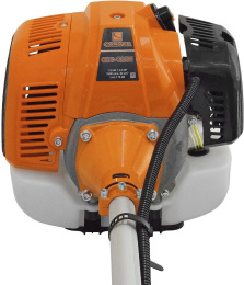 Триммер бензиновый CARVER GBC-520M [01.001.00044]