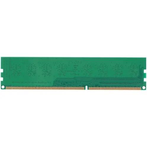 QUMO DDR3 DIMM 4GB PC3-12800 1600MHz QUM3U-4G1600C11 512x8chips OEM/RTL