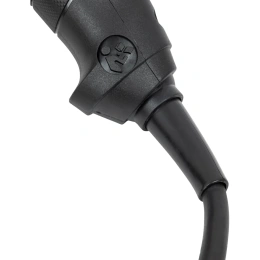 Перфоратор Inforce RH2608R-P