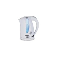 Чайник Centek 1.8л, 2200Вт CT-0040 White