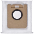 Пылесборник Dreame L10s Ultra/L10 Ultra dust bag RDB3 совместимость: Dreame Robot Vacuum L10s Ultra/L10 Ultra, универсальный, объем: 3л