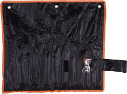 Набор ключей Вихрь 73/6/5/15