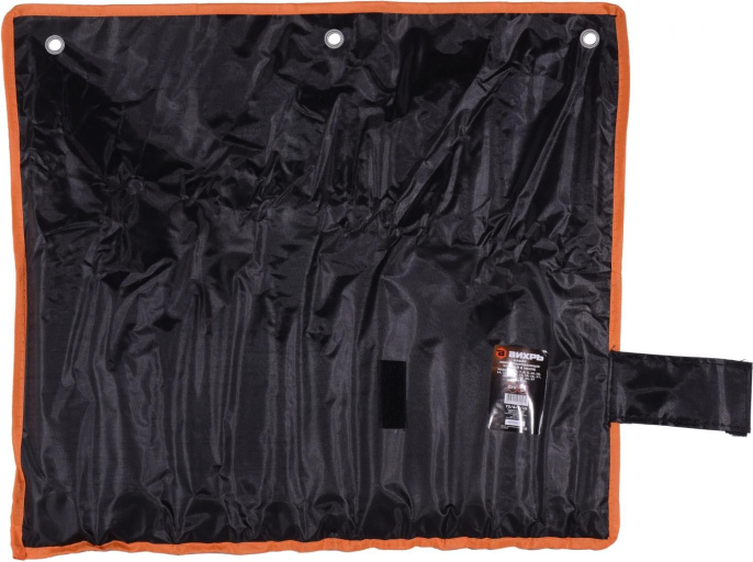 Набор ключей Вихрь 73/6/5/15