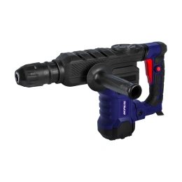 Отбойный молоток Пульсар МО 18-1400 SDS-MAX 900-898