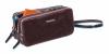 Клатч мужской Piquadro Blue Square AC2141B2R/MO красное дерево кожа натуральная