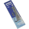 Риббон-картридж EPSON S015307 черный для LQ-630 o C13S015307BA