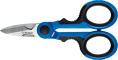 Ножницы Зубр Профессионал 23357, 145мм