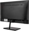 Монитор 27" HIPER EasyView SB2702 черный (IPS, 1920x1080, 16:9, 178°/178°, 250cd/m2, 1000:1, 4ms, 100Hz, DP, VGA, HDMI) (SB2702)
