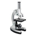 Микроскоп junior biotar 300–1200x, без кейса Bresser 74315