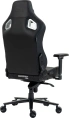 Кресло геймерcкое EVOLUTION NOMAD PRO APEX