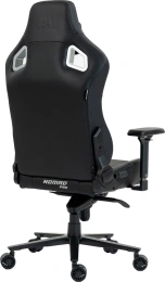 Кресло геймерcкое EVOLUTION NOMAD PRO APEX