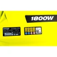 Газонокосилка Ryobi RLM18E40H 5133002347