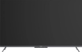 Телевизор QLED Skyworth 60" 60Q66H Eye Care Frameless черный 4K Ultra HD 60Hz MEMC DVB-T DVB-T2 DVB-C DVB-S DVB-S2 USB WiFi Smart TV