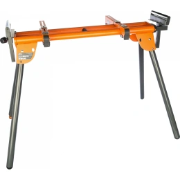 Станина AEG PSU1000 4935440850 (440850 PSU 1000)