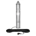 Винтовой скважинный насос JEMIX ВН-4-106-4 88392