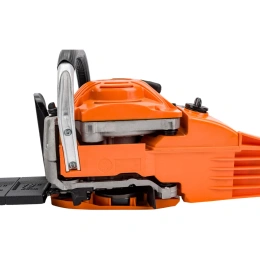 Бензопила 2,6 л.с., шина 18 дюймов, Gigant GTSL-04