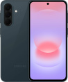 6.7" Смартфон Samsung Galaxy A37 5G 8/256Gb,  SM-A376E,  NFC,  AMOLED,  120Гц,  5000мAч,  зеленый