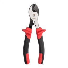 Кабельные ножницы EKF НК-12у Expert PROxima nk-12y-exp