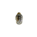 Переходник SF-322 SMA-female - F-female Baltic Signal BS2695
