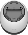 Камера видеонаблюдения IP D-Link DCS-8515LH/A1A, 1280х720 pix, 2.55 мм, белый