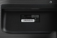 21.45" Монитор NPC MF2204, 1920x1080, VA, 75Гц, 1хHDMI, черный
