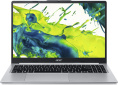 Ноутбук Acer Aspire Lite AL15-46P-R6KP Ryzen 3 5400U 8Gb SSD256Gb AMD Radeon Graphics 15.6" IPS FHD 1920x1080 без ОС silver WiFi BT Cam NX.JXTCD.002
