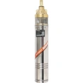 Скважинный насос PATRIOT CP 1160 C 315302473