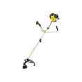 Бензиновый триммер Eurolux TR-2500S 70/2/46