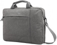 Сумка для ноутбука 15.6" Continent CC-211 [cc-211 grey]