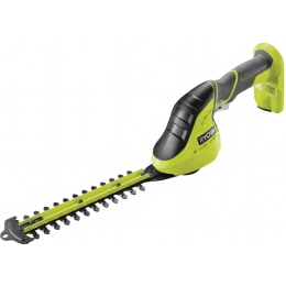 Аккумуляторные садовые ножницы Ryobi ONE+ OGS1822 5133002830