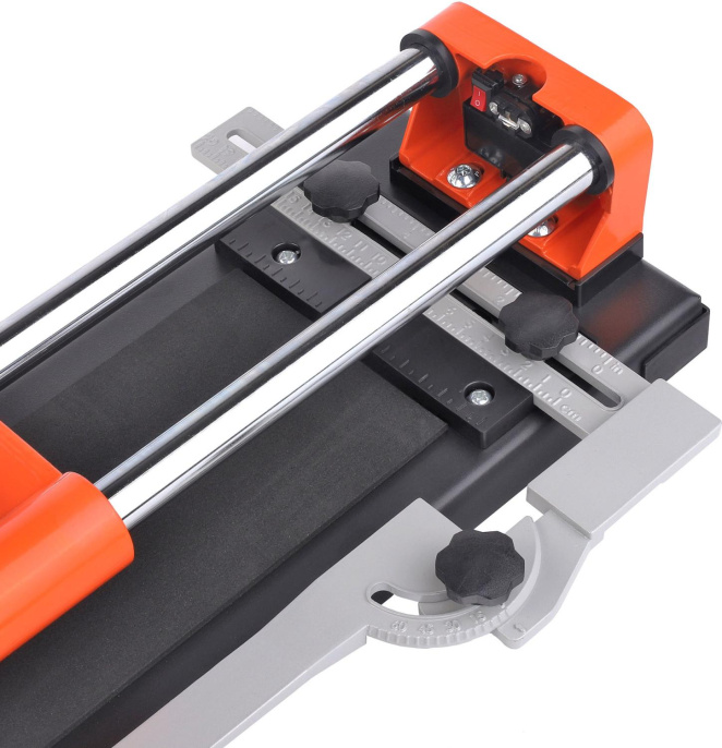 Плиткорез ручной Patriot THC 1200 оранжевый /черный [350004454]