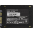 Накопитель SSD Gigabyte SATA-III 256GB GP-GSTFS31256GTND 2.5"