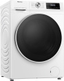 Стиральная машина Gorenje WDQA8014VM класс: A загр.фронтальная макс.:8кг с сушкой белый