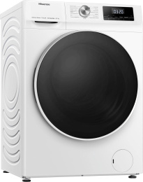 Стиральная машина Gorenje WDQA8014VM класс: A загр.фронтальная макс.:8кг с сушкой белый