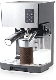 Термокружка для напитков Rondell The Morning Mocco RDS-1162 0.26л. коричневый картонная коробка
