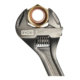 Разводной ключ Ryobi RHAW200 5132006062