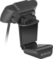 Web-камера Defender G-Lens 2579, черный/оранжевый [63179]